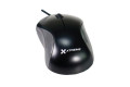 Xtreme M288 USB OPTICAL MOUSE, NO Warranty