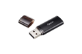 Apacer AH25B 128GB USB 3.2 Gen 1 Flash Drive