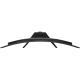 Gigabyte AORUS CO49DQ 49 Inch 144 Hz Ultrawide Curved DQHD Gaming Monitor