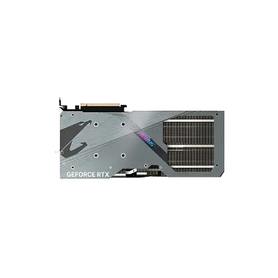 GIGABYTE AORUS GeForce RTX 4080 Super Master 16GB Graphics Card