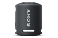 Sony SRS-XB13 EXTRA BASS Portable Wireless Speaker – Black