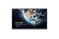 BenQ RM8604 86 Inch 4K UHD Education Interactive Flat Panel Display