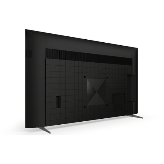 Sony Bravia XR-65X90K 65 Inch 4K Ultra HD LED Smart TV