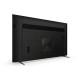 Sony Bravia XR-65X90K 65 Inch 4K Ultra HD LED Smart TV