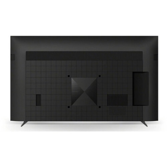 Sony Bravia XR-65X90K 65 Inch 4K Ultra HD LED Smart TV