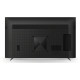 Sony Bravia XR-65X90K 65 Inch 4K Ultra HD LED Smart TV