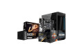 Budget Build (AMD Budget Build)