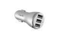 HAVIT H212 3 USB Ports Car Charger