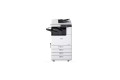 Canon ImageRUNNER 2745i Monochrome Laser Multifunctional Photocopier