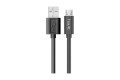 HAVIT CB8610 (Micro) for Android Data & Charging Cable (1M)