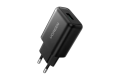 Ugreen CD122 QC3.0 USB 18W Wall Charger Adapter