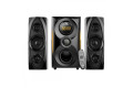 Xtreme CHILL 2:1 Multimedia Speaker