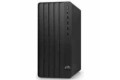 HP 280 Pro G9 MT Core i5 12th Gen Desktop PC