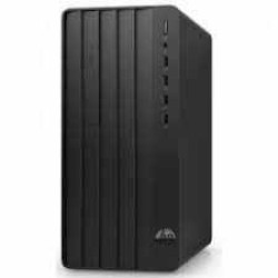 HP 280 Pro G9 MT Core i5 12th Gen Desktop PC