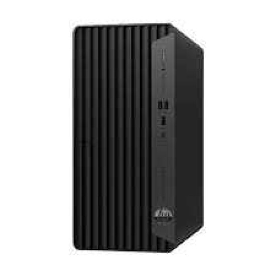 HP ProDesk 400 G9 MT Core i5 12th Gen