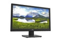 Dell D2020H 19.5-inch HD+ Monitor