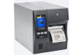 Zebra ZT-411,300DPI Industrial Label Printers