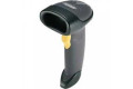 Symbol LS2208 Barcode Scanner