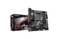 GIGABYTE B550M AORUS ELITE AX DDR4 mATX AM4 Motherboard