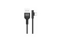  Havit H671 Type-C Data & Charging Cable