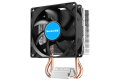Huntkey Frozen 200 Single Tower CPU Cooler
