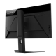 GIGABYTE G24F 2 UK 23.8 Inch 180Hz Full HD IPS Gaming Monitor