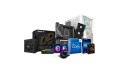 Gaming Build (Core I7 13th Gen KF Processor)			
