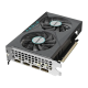 GIGABYTE GeForce RTX 3050 EAGLE OC 6GB GDDR6 Graphics Card