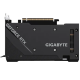GIGABYTE GeForce RTX 3060 WINDFORCE OC 12GB GDDR6 Graphics Card