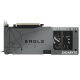 GIGABYTE GeForce RTX 4060 EAGLE OC 8G GDDR6 Graphics Card