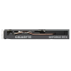 GIGABYTE GeForce RTX 4060 EAGLE OC 8G GDDR6 Graphics Card