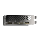 GIGABYTE GeForce RTX 4060 EAGLE OC 8G GDDR6 Graphics Card
