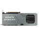 GIGABYTE GeForce RTX 4060 GAMING OC 8G GDDR6 Graphics Card
