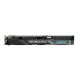 GIGABYTE GeForce RTX 4060 GAMING OC 8G GDDR6 Graphics Card