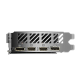 GIGABYTE GeForce RTX 4060 GAMING OC 8G GDDR6 Graphics Card