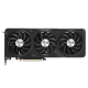GIGABYTE GeForce RTX 4060 Ti GAMING OC 8G GDDR6 Graphics Card