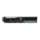 GIGABYTE GeForce RTX 4060 Ti GAMING OC 8G GDDR6 Graphics Card