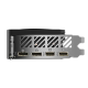 GIGABYTE GeForce RTX 4060 Ti GAMING OC 8G GDDR6 Graphics Card
