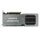 GIGABYTE GeForce RTX 4060 Ti GAMING OC 8G GDDR6 Graphics Card