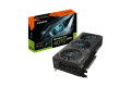 Gigabyte GeForce RTX 4070 SUPER EAGLE OC 12G Graphics Card