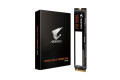 Gigabyte AORUS 5000E 500GB Gen4 SSD