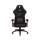 GIGABYTE AORUS AGC310 Gaming Chair
