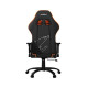 GIGABYTE AORUS AGC310 Gaming Chair