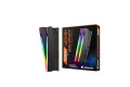 GIGABYTE AORUS RGB 32GB RAM (2 X 16GB) DDR5 6000MHZ DESKTOP RAM