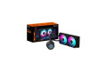 GIGABYTE AORUS WATERFORCE II 240 CPU Cooler