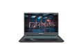 GIGABYTE G5 KF5 Intel 12th Gen Core i7 Gaming Laptop