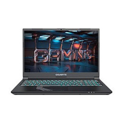 GIGABYTE G5 KF5 Intel 12th Gen Core i7 Gaming Laptop