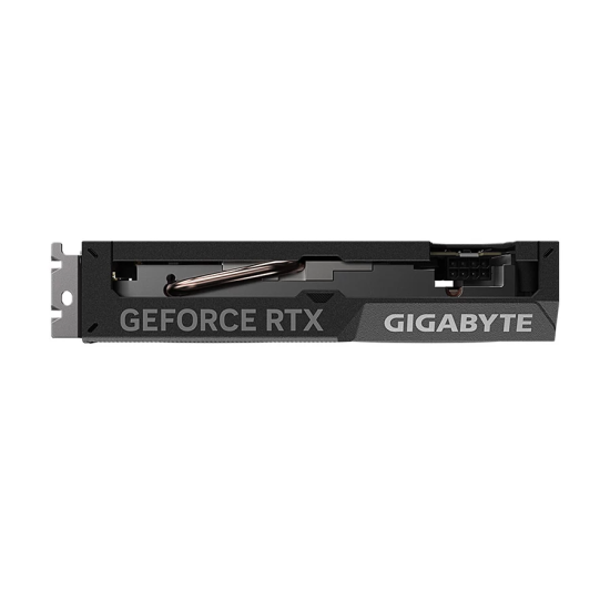 Gigabyte GeForce RTX 4060 WINDFORCE OC 8G 8GB GDDR6 Graphics Card