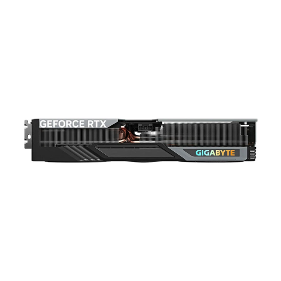 Gigabyte GeForce RTX 4070 SUPER GAMING OC 12G Graphics Card