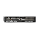 Gigabyte GeForce RTX 4070 SUPER WINDFORCE OC 12G Graphics Card